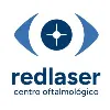 Redlaser