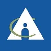 Allied Consultants, Inc. Allied Consultants, Inc.