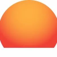 Horizon Sales Brokerage