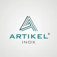 Artikel Inox