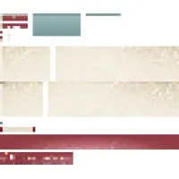 Abbey Of The Genesee