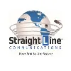 Straight Line Communications, LLC Straight Line Communications, LLC