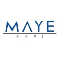 Maye Yapı Maye Yapı