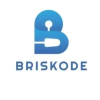 Briskode Technology Pvt.Ltd