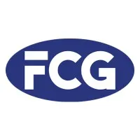 FCG - Fleming Construction Group