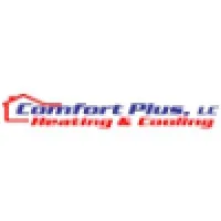 Comfort Plus, LC Heating and Cooling