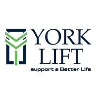 YORKLIFT
