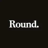 Round
