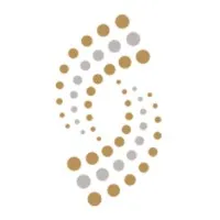 Stratas Advisors