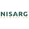 Nisarg Agripreneurship Foundation