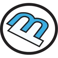 Burgie MediaFusion, LLC