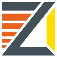 ZULERS PERÚ