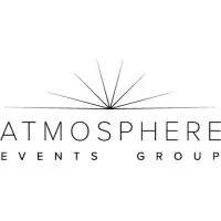 Atmosphere Events Group Atmosphere Events Group