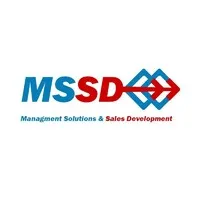 MSSD Formation & Consulting