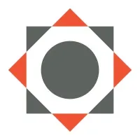 Westfield Specialty International Westfield Specialty International