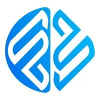 FFTech Solution FFTech Solution