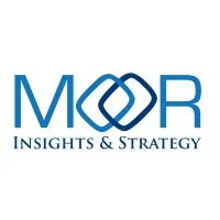 Moor Insights & Strategy