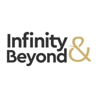 Infinity & Beyond