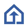 RoofTop Contracting RoofTop Contracting