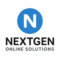 NextGen Online Solutions NextGen Online Solutions