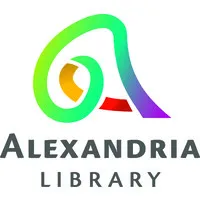 Alexandria VA Public Library