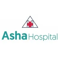 Asha Hospital Vadakara