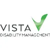 VISTA Disability Management VISTA Disability Management