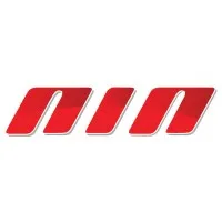 Nin Transportation Nin Transportation