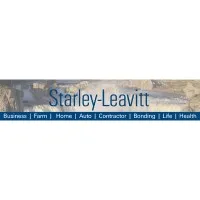 Starley Leavitt Insurance