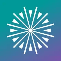 Luminary Hospice - Columbus