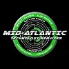 Mid-Atlantic Technology Services Mid-Atlantic Technology Services