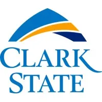 Clark State College Clark State College