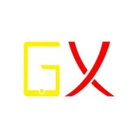 Shenzhen GX Technology Co., LTD