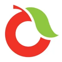 Community Care College Community Care College