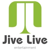 Jive Live Entertainment