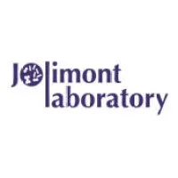 Jolimont Laboratory