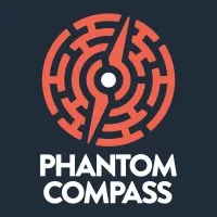 Phantom Compass Phantom Compass