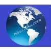 Transglobal Door Transglobal Door