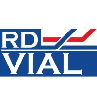 RD VIAL RD VIAL