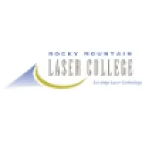 Rocky Mountain Laser College