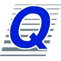 QuesTec Mechanical