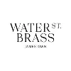Water Street Brass Water Street Brass