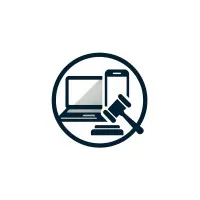 Apple Solutions & Resources