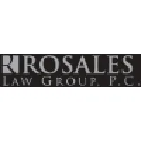 Rosales Law Group, P.C.