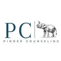 Pinder Counseling