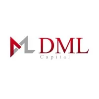 DML Capital LLC DML Capital LLC