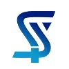 Sypram