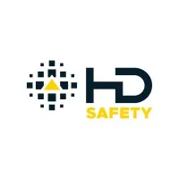 HD Safety RX HD Safety RX