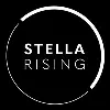 Stella Rising