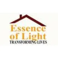 Essence Of Light Essence Of Light